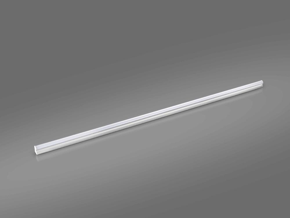 T5 LED Integrated