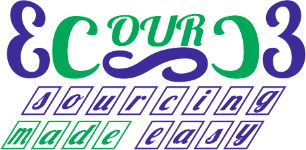 EC Source Mart
